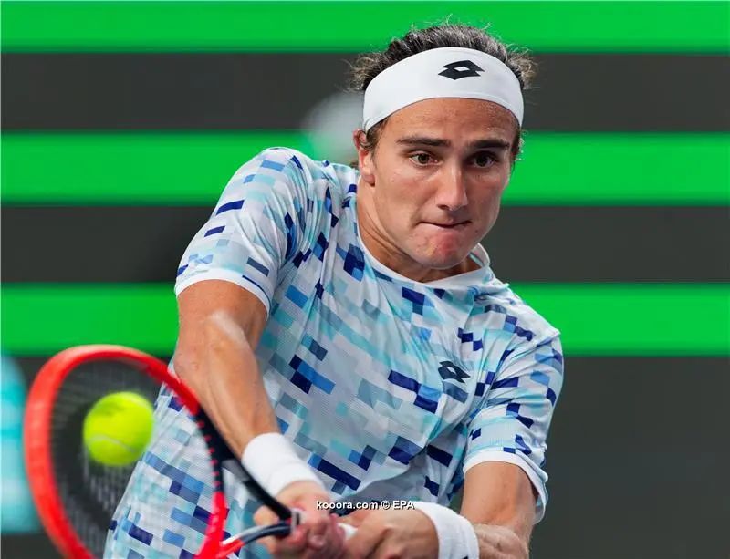 ?i=epa%2ftennis%2f2024-10%2f2024-10-05-11643505_epa