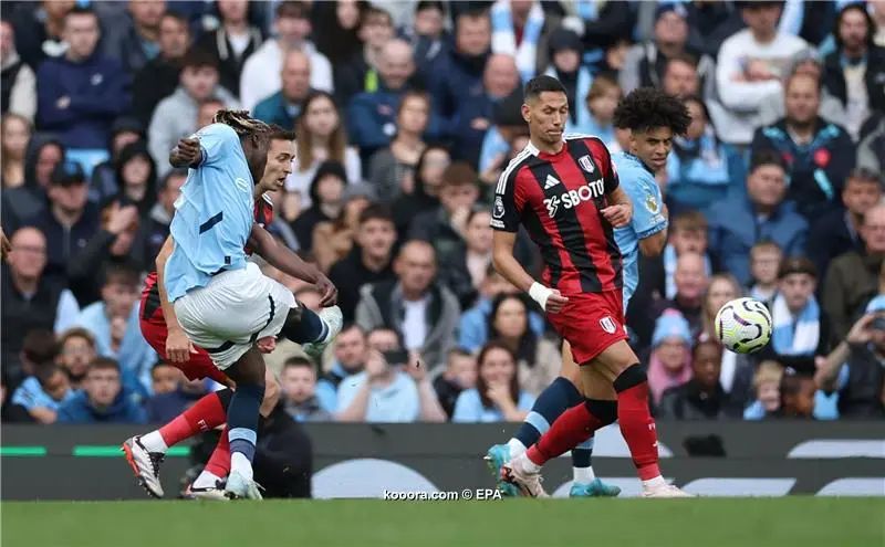 ?i=epa%2fsoccer%2f2024-10%2f2024-10-05%2f2024-10-05-11643685_epa