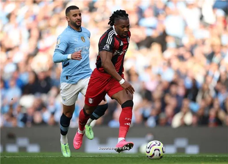 ?i=epa%2fsoccer%2f2024-10%2f2024-10-05%2f2024-10-05-11643651_epa