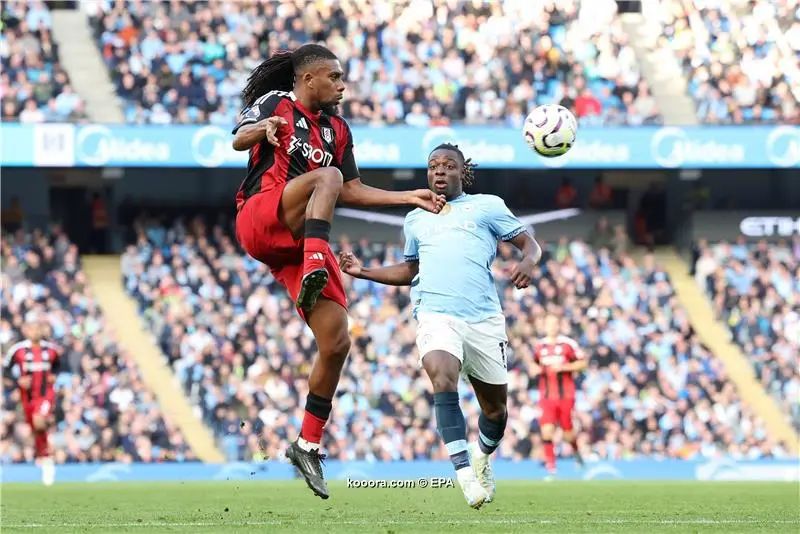 ?i=epa%2fsoccer%2f2024-10%2f2024-10-05%2f2024-10-05-11643648_epa