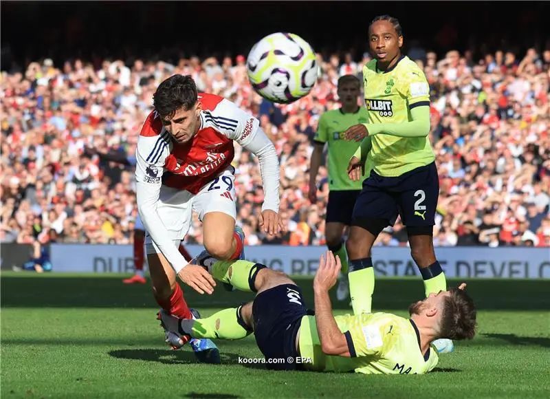 ?i=epa%2fsoccer%2f2024-10%2f2024-10-05%2f2024-10-05-11643595_epa