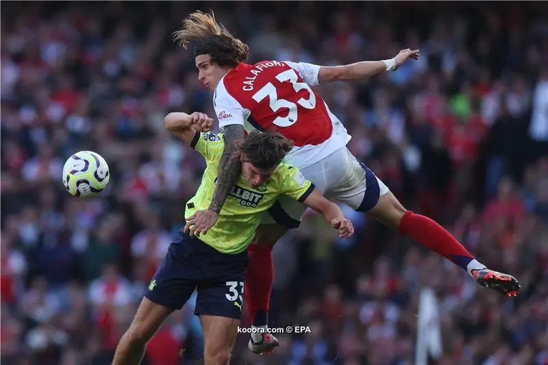 ?i=epa%2fsoccer%2f2024-10%2f2024-10-05%2f2024-10-05-11643676_epa