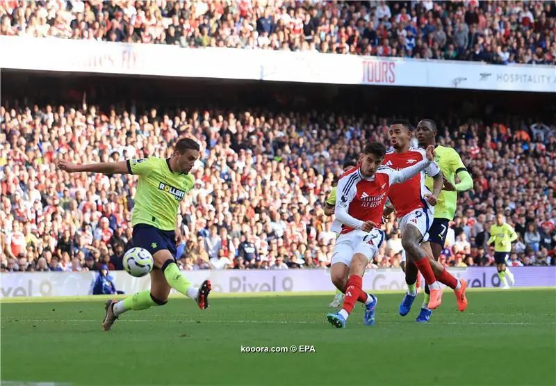 ?i=epa%2fsoccer%2f2024-10%2f2024-10-05%2f2024-10-05-11643638_epa