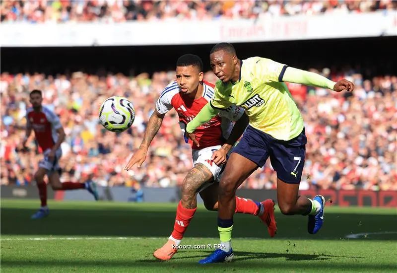 ?i=epa%2fsoccer%2f2024-10%2f2024-10-05%2f2024-10-05-11643596_epa