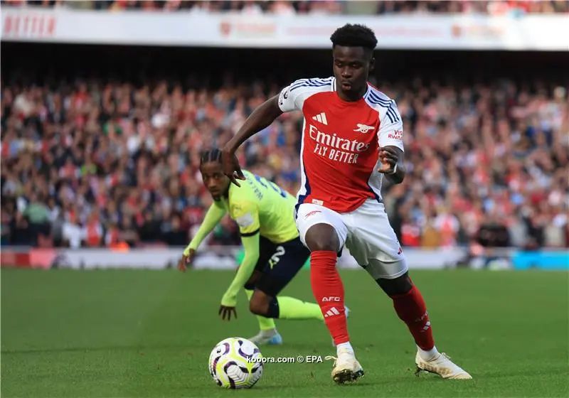 ?i=epa%2fsoccer%2f2024-10%2f2024-10-05%2f2024-10-05-11643532_epa