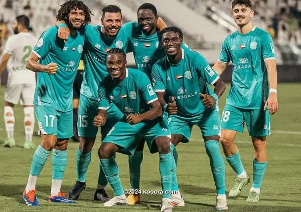 ?i=corr%2f539%2fkoo_539222