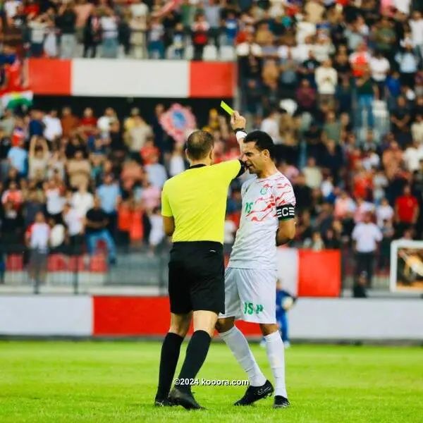 ?i=corr%2f539%2fkoo_539224