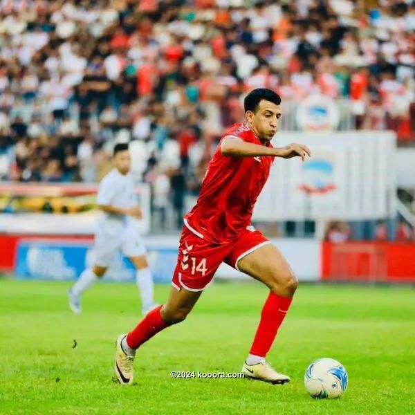 ?i=corr%2f539%2fkoo_539227