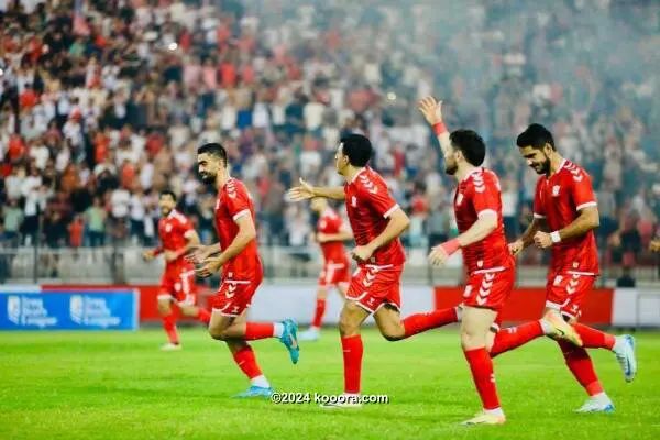 ?i=corr%2f539%2fkoo_539228