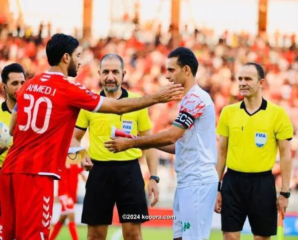 ?i=corr%2f539%2fkoo_539229