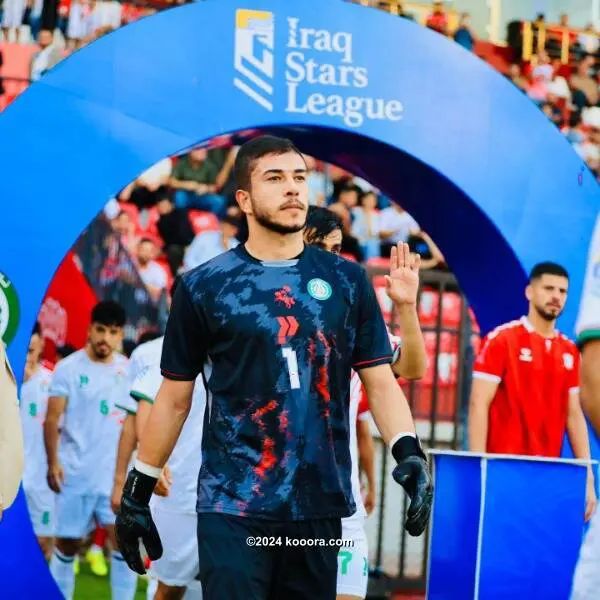 ?i=corr%2f539%2fkoo_539230