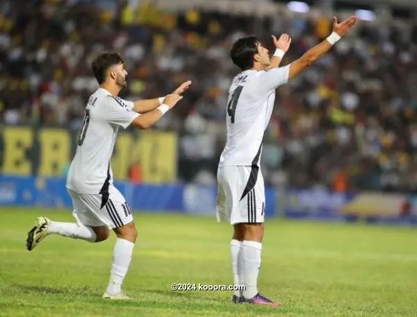 ?i=corr%2f539%2fkoo_539233