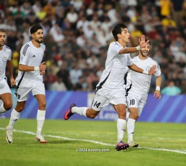 ?i=corr%2f539%2fkoo_539234