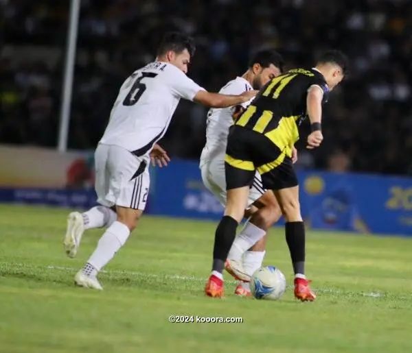 ?i=corr%2f539%2fkoo_539235