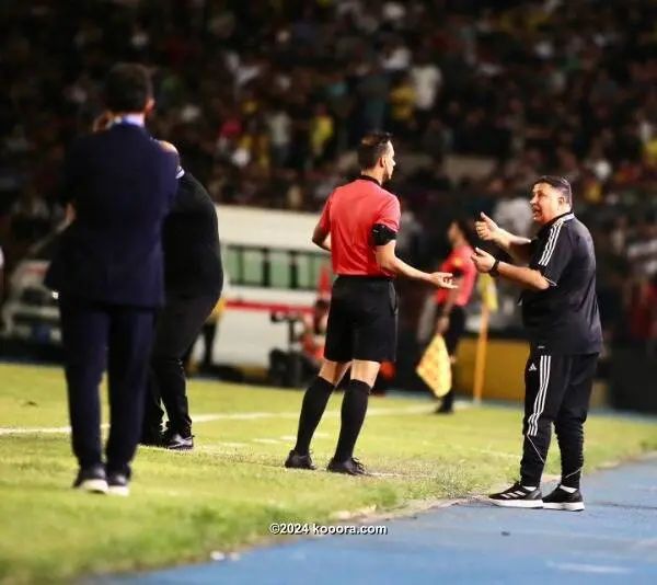 ?i=corr%2f539%2fkoo_539236