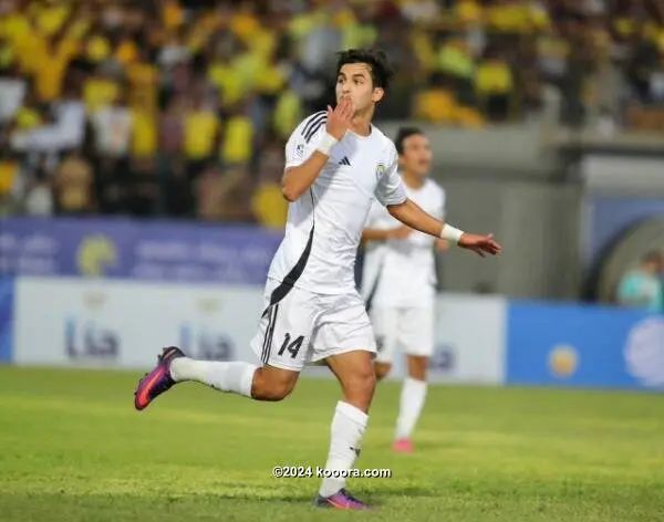 ?i=corr%2f539%2fkoo_539237