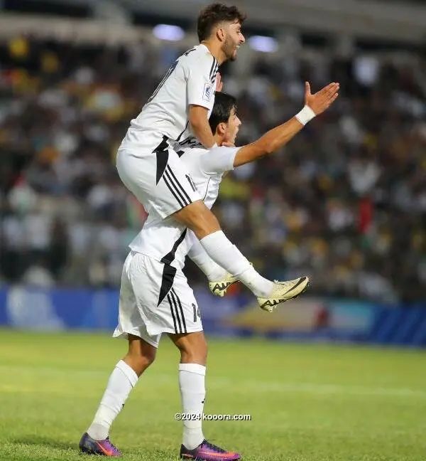 ?i=corr%2f539%2fkoo_539238