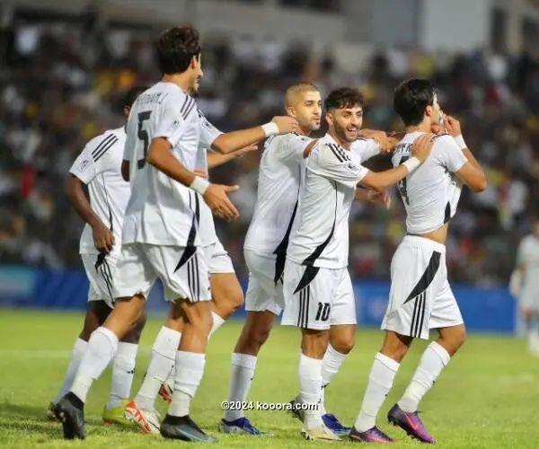 ?i=corr%2f539%2fkoo_539239