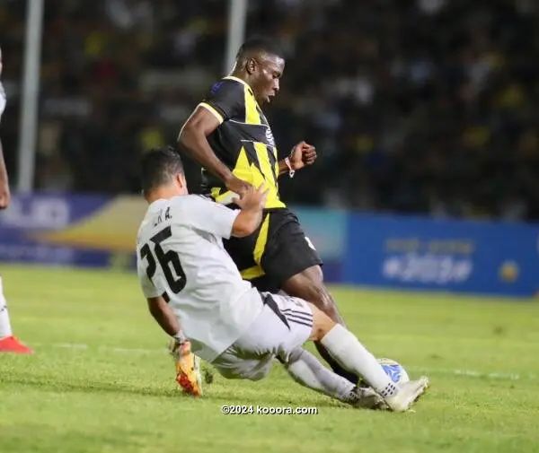 ?i=corr%2f539%2fkoo_539240