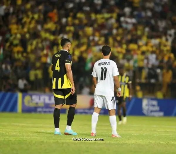 ?i=corr%2f539%2fkoo_539241