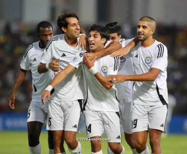 ?i=corr%2f539%2fkoo_539243