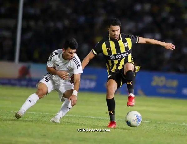 ?i=corr%2f539%2fkoo_539244