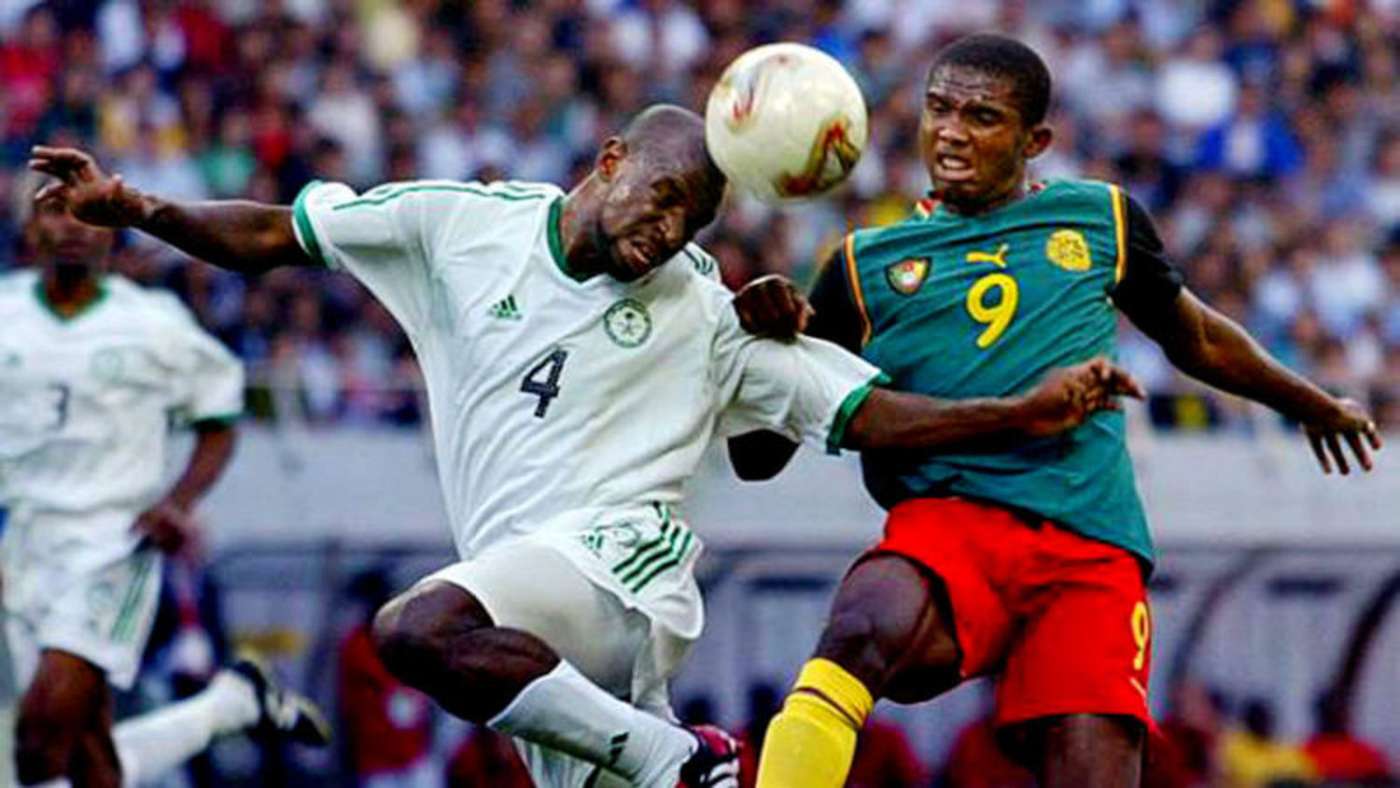 عبدالله سليمان