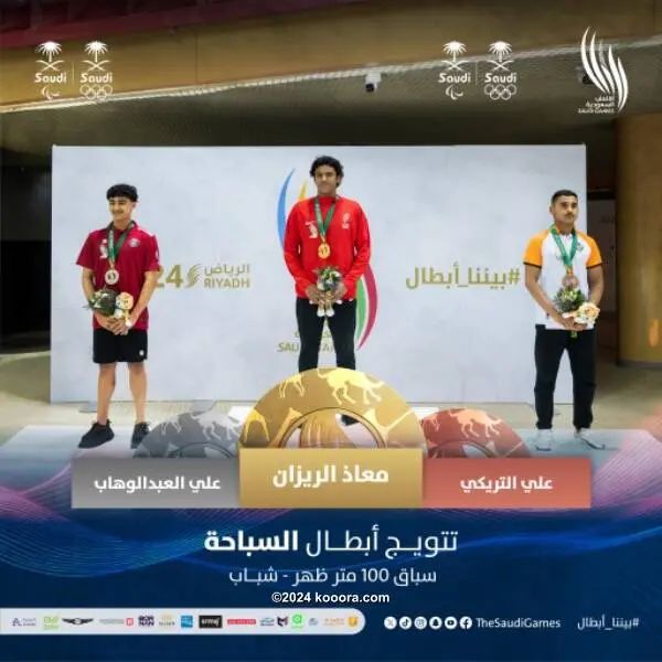 ?i=corr%2f539%2fkoo_539247