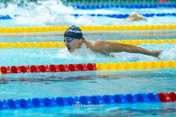 ?i=corr%2f539%2fkoo_539248