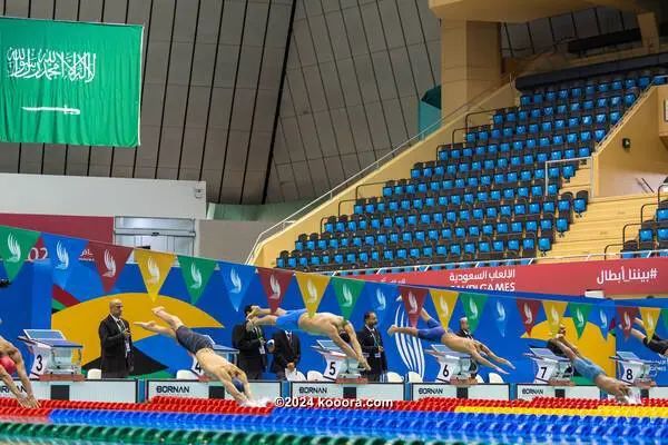 ?i=corr%2f539%2fkoo_539249