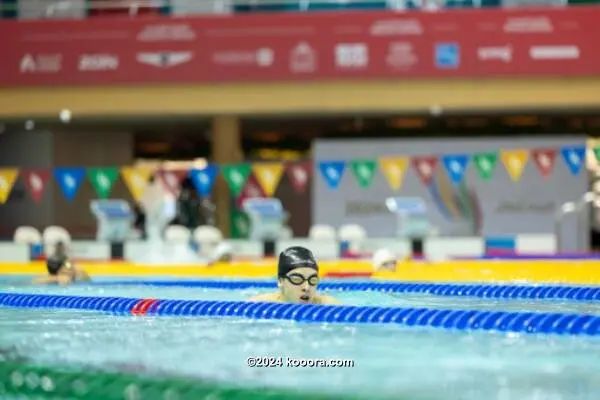 ?i=corr%2f539%2fkoo_539250