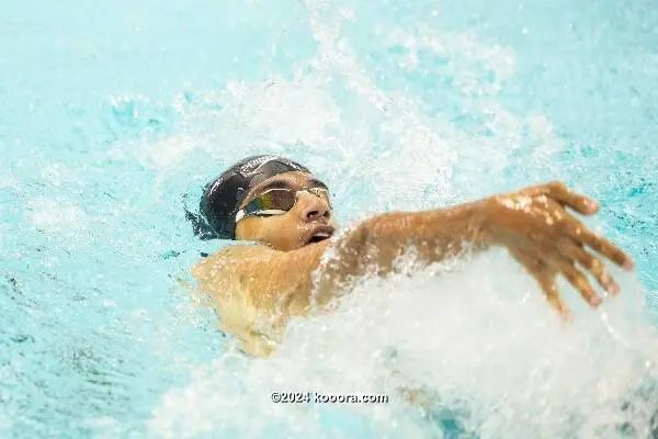 ?i=corr%2f539%2fkoo_539252