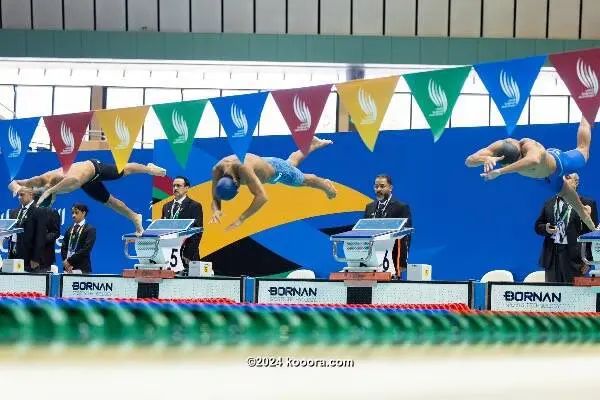 ?i=corr%2f539%2fkoo_539253