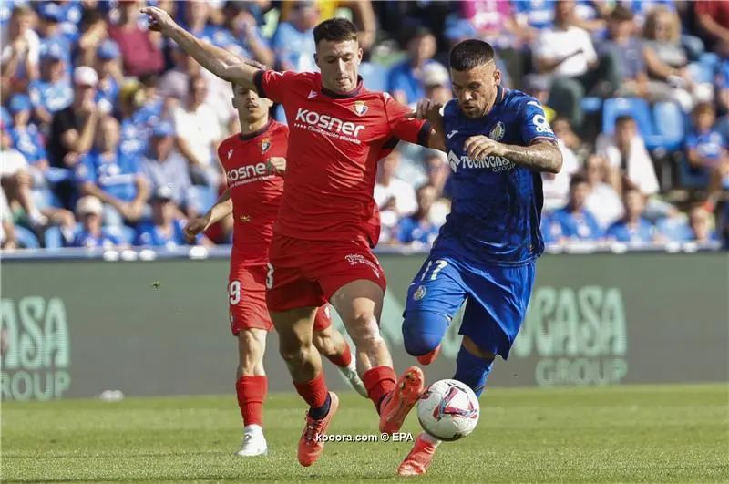 ?i=epa%2fsoccer%2f2024-10%2f2024-10-05%2f2024-10-05-11643573_epa