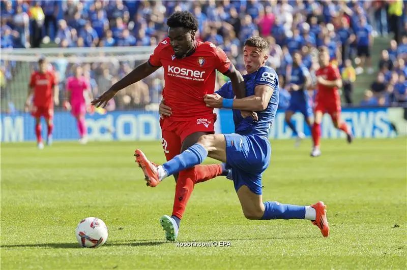 ?i=epa%2fsoccer%2f2024-10%2f2024-10-05%2f2024-10-05-11643574_epa