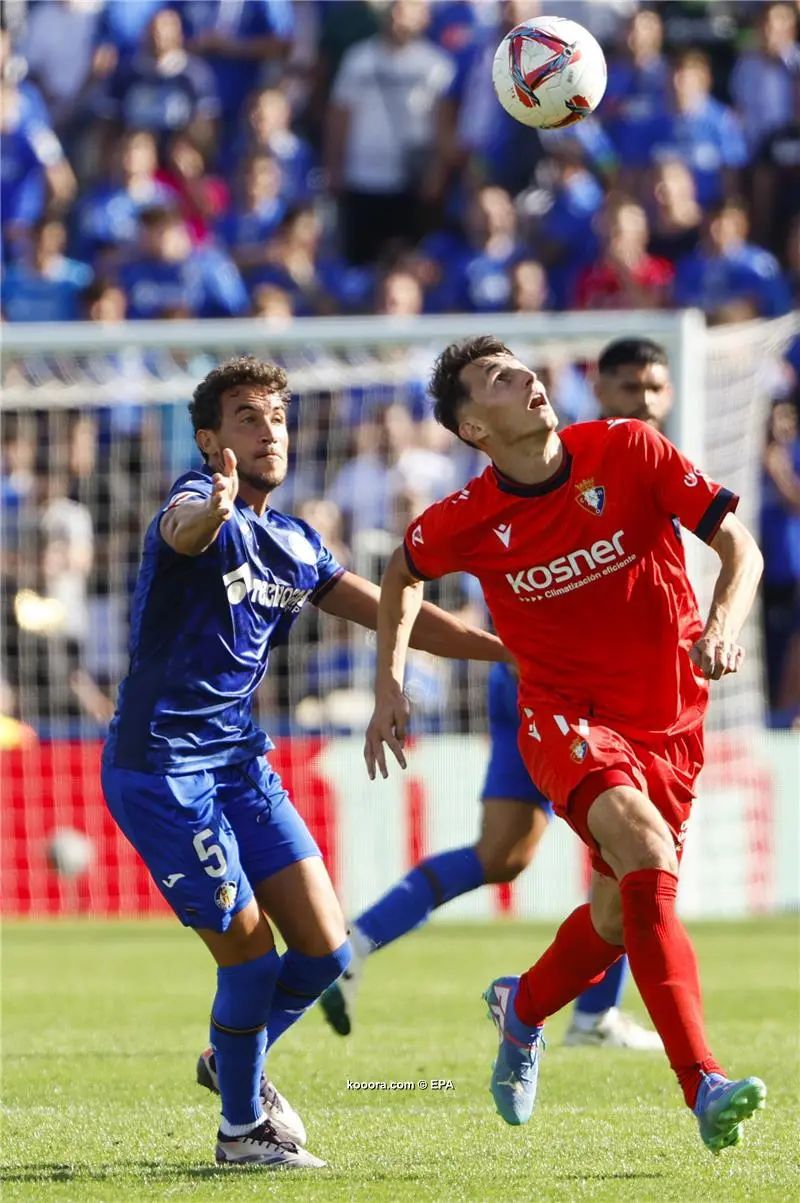 ?i=epa%2fsoccer%2f2024-10%2f2024-10-05%2f2024-10-05-11643615_epa