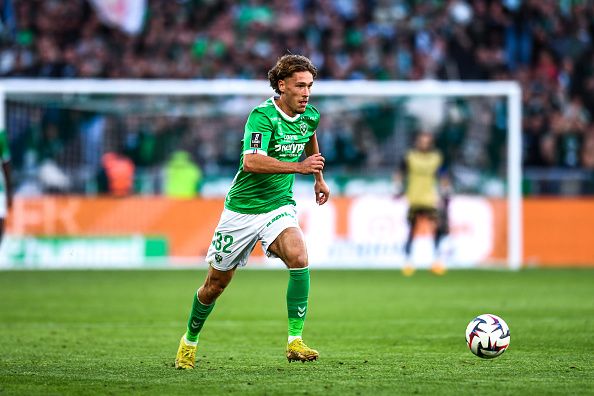 Saint%20Etienne2