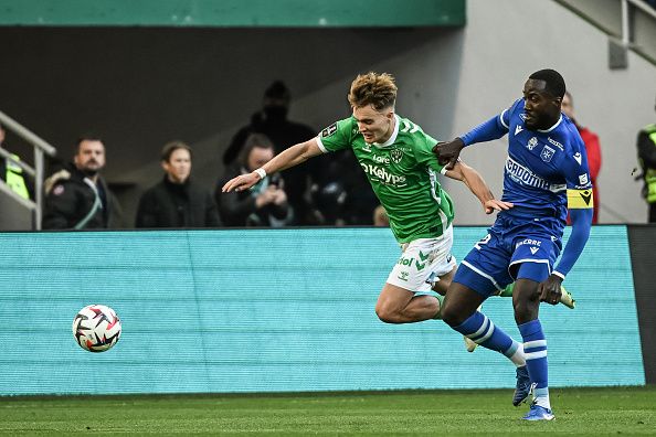Saint%20Etienne3