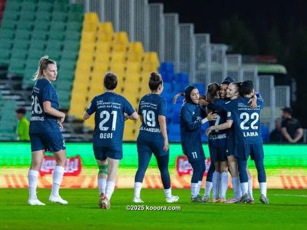 ?i=corr%2f539%2fkoo_539258