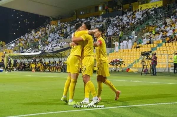 ?i=corr%2f539%2fkoo_539260