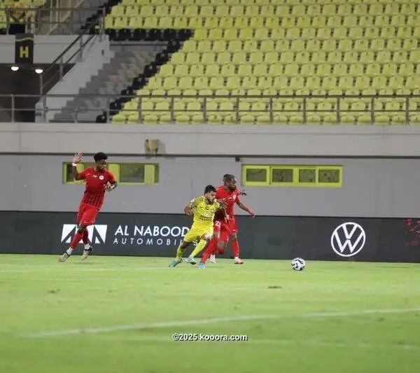 ?i=corr%2f539%2fkoo_539262