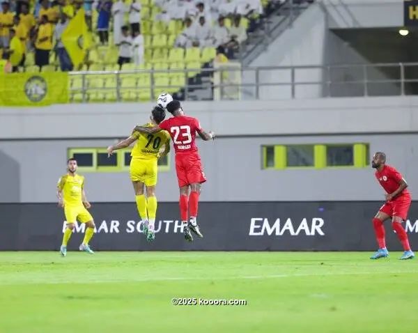 ?i=corr%2f539%2fkoo_539263