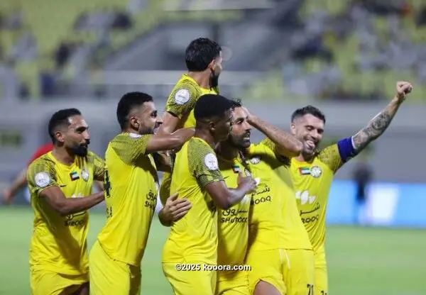 ?i=corr%2f539%2fkoo_539264