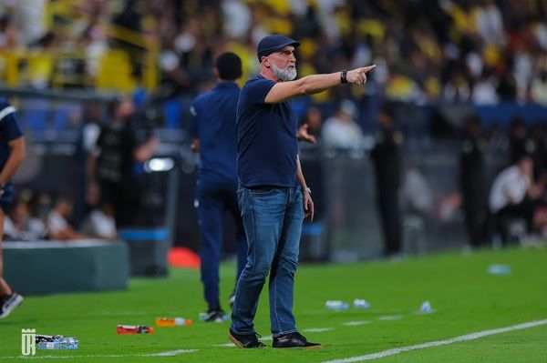 ألفارو باتشيكو