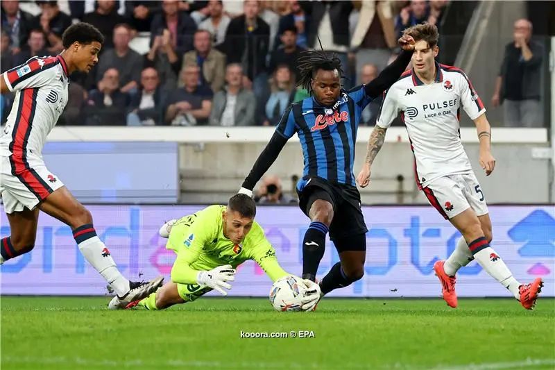 ?i=epa%2fsoccer%2f2024-10%2f2024-10-05%2f2024-10-05-11643899_epa