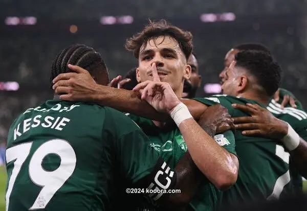 ?i=corr%2f539%2fkoo_539277