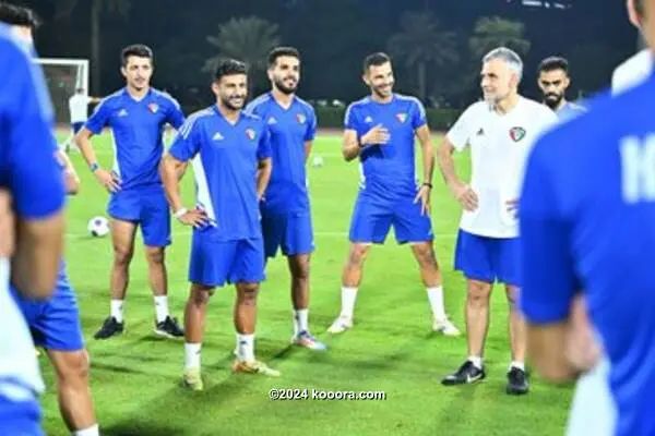 ?i=corr%2f539%2fkoo_539280