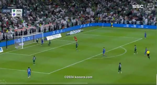 ?i=corr%2f539%2fkoo_539282