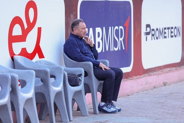 محمود الخطيب