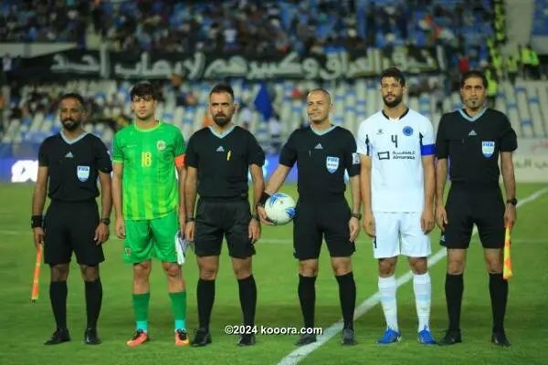 ?i=corr%2f539%2fkoo_539294